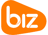 U mobile biz icon