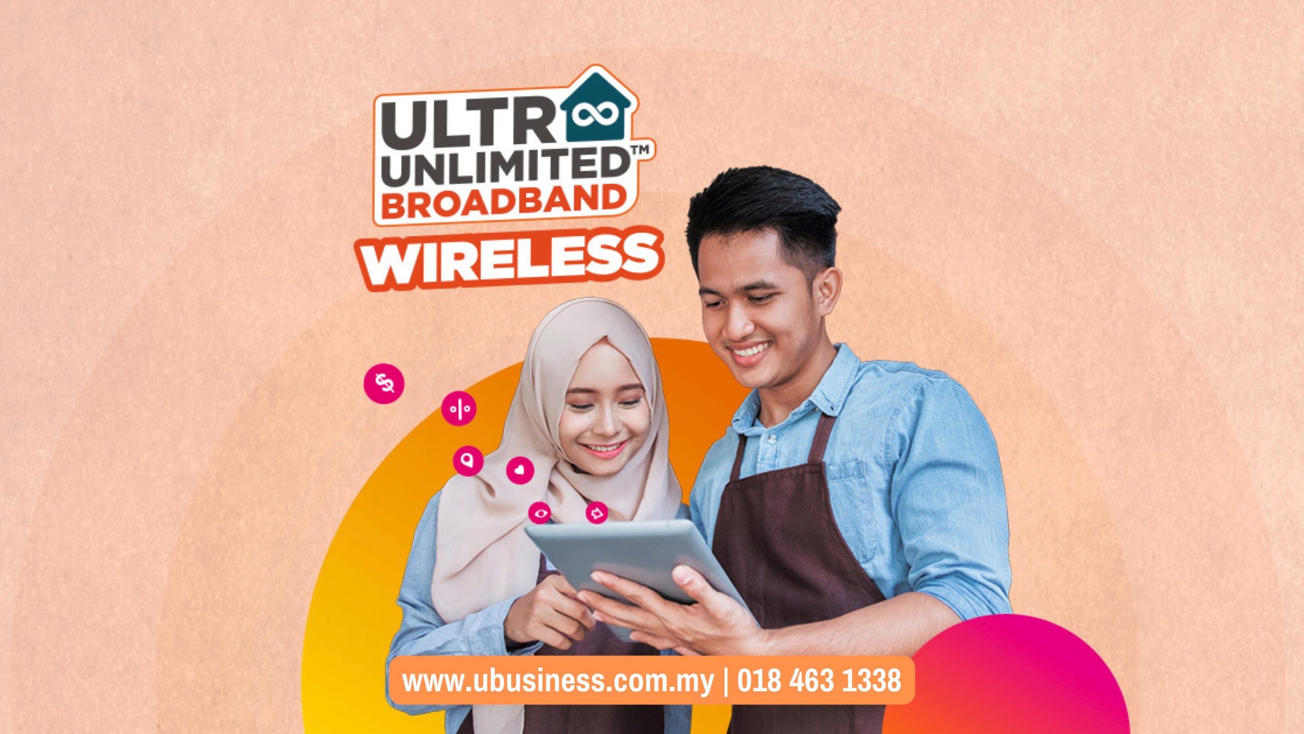 u mobile postpaid unlimited data plan scaled