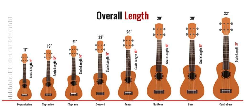 ukulele