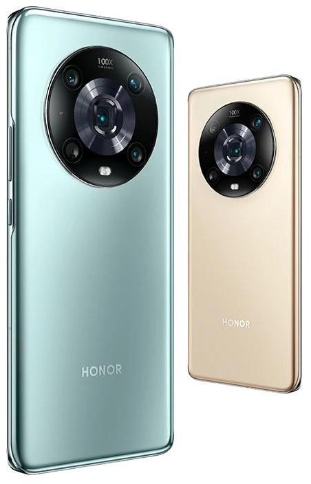 HONOR MAGIC4 Pro