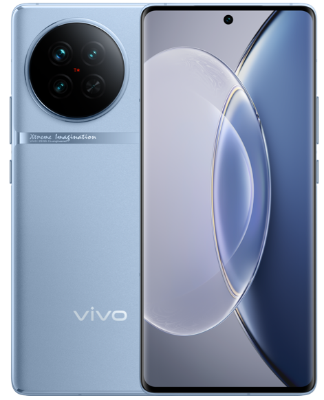 VIVO X90