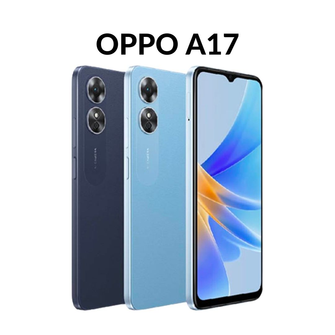 OPPO RENO8 5G