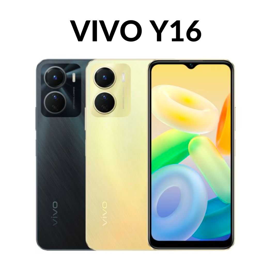 OPPO RENO8 5G