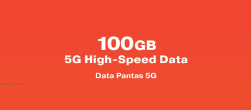 umobile 5g sim