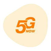 5G Free Phone Plan