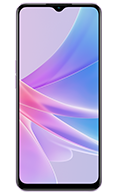 Oppo A79